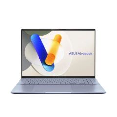  Asus Vivobook S 16 OLED S5606MA-MX051W (Ultra 7-155H/ Onboard graphics/ 16GB/ 512GB/ Windows 11) 