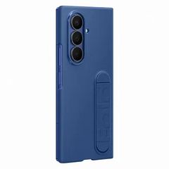  Ốp lưng Silicone Samsung Z Fold7 