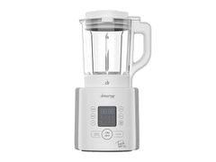  Máy làm sữa hạt Dreamer DKA-MCB117 
