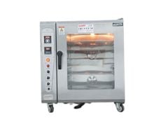  Tủ sấy thực phẩm công nghiệp NewSun NS-YX-50 