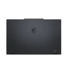  Msi Cyborg 15 B2RWFKG-047VN 