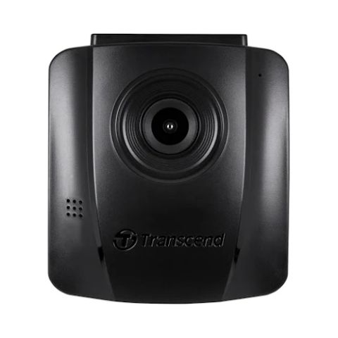 Camera Hành Trình Transcend DrivePro 110 32G TS DP110M 32G