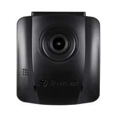  Camera Hành Trình Transcend DrivePro 110 32G TS DP110M 32G 