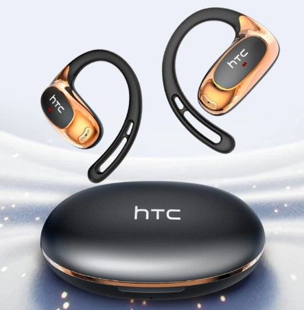 HTC NE35