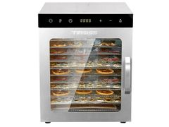  Máy sấy hoa quả TIROSS TS9685 