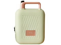  Máy nướng bánh 2 khay Bear DBC-C06M1 