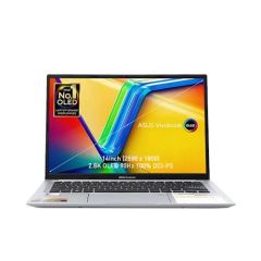  Asus Vivobook A1405VA-KM095W (i5-13500H/ Onboard graphics/ 16GB/ 512GB/ Windows 11) 