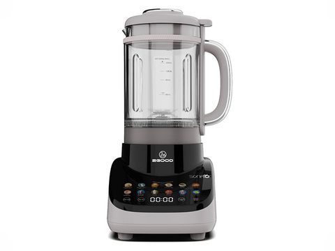 Máy làm sữa hạt 2GOOD SONA 6