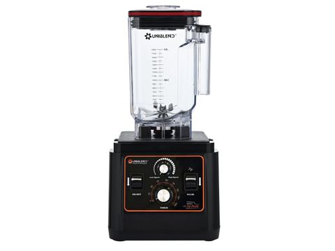 Máy xay sinh tố công nghiệp Uniblend 712PLUS