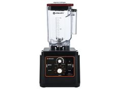  Máy xay sinh tố công nghiệp Uniblend 712PLUS 