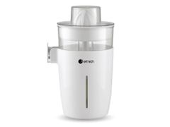  Máy vắt cam Elmich EDA-0809 