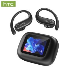  HTC NE61 Đen 