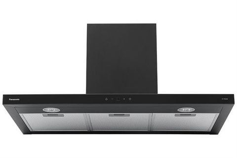 Máy hút mùi áp tường Panasonic FV-TX9ADBYUE