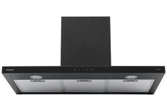  Máy hút mùi áp tường Panasonic FV-TX9ADBYUE 