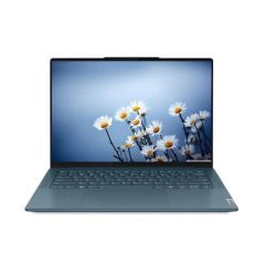  Lenovo Yoga Pro 7 14IMH9 - 83E2005DVN (Ultra 7-155H/ GeForce RTX™ 4050/ 32GB/ 1TB/ Windowzs 11) 