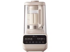  Máy làm sữa hạt đa năng Bear PBJ-D08T1 