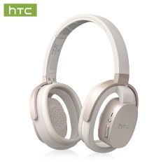  HTC HP07 Vàng nhạt 
