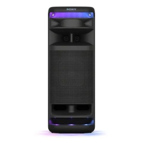 Loa Karaoke Sony ULT TOWER 10 (ULT1000)