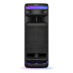  Loa Karaoke Sony ULT TOWER 10 (ULT1000) 