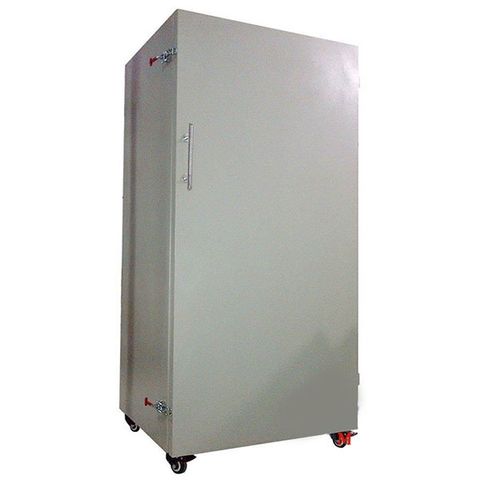Máy sấy thực phẩm công nghiệp MSD1000V24