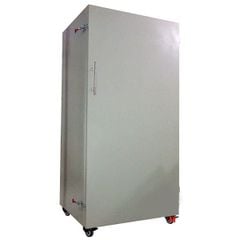  Máy sấy thực phẩm công nghiệp MSD1000V24 