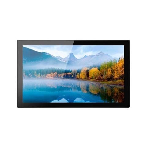 Màn hình cảm ứng Q-Touch QMT22C