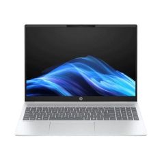  HP Omni 5 16-af1048TU - BZ7Q9PA (Ultra 5-225U/ Onboard graphics/ 16GB/ 512GB/ Windows 11 + Office) 