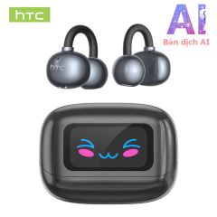  HTC NE54 AI Đen 
