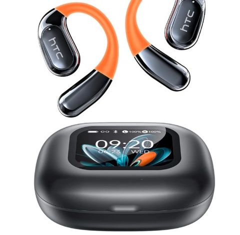 HTC NE27