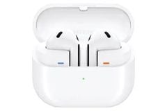  Tai nghe Samsung Galaxy Buds 3 R530 