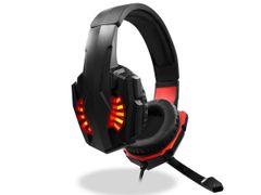  Headphone SoundMax AH315 