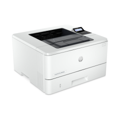  Máy in HP LaserJet Pro 4003dw (2Z610A) 