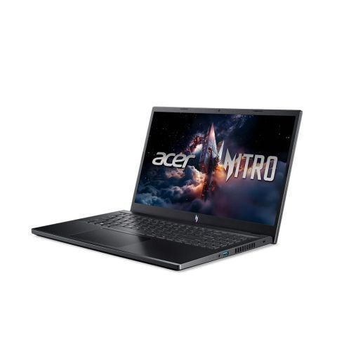 Acer Gaming Nitro V ProPanel ANV15-52-59AA (Core i5-13420H/ GeForce RTX™ 5050/ 16GB/ 512GB/ Windows 11)