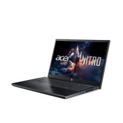  Acer Gaming Nitro V ProPanel ANV15-52-59AA (Core i5-13420H/ GeForce RTX™ 5050/ 16GB/ 512GB/ Windows 11) 