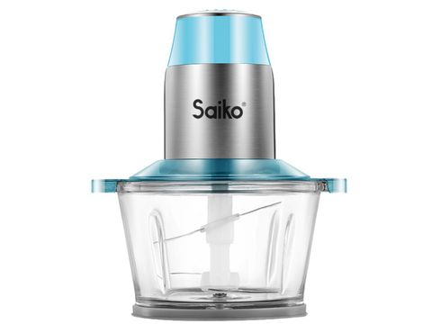Máy xay thịt đa năng Saiko FCP-403