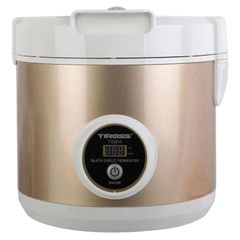  Máy làm tỏi đen Tiross TS904 