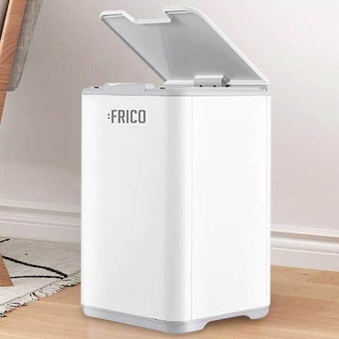 Thùng rác thông minh FC-SB701