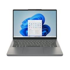  Lenovo Yoga 7 2-in-1 14IML9 - 83DJ00H9VN (Ultra 7-155H/ Onboard graphics/ 32GB/ 1TB/ Windows 11 + Office + Microsoft) 