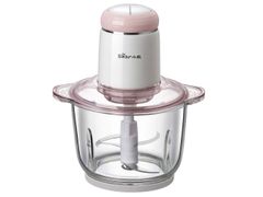  Máy xay thực phẩm đa năng Bear QSJ-B03K2 