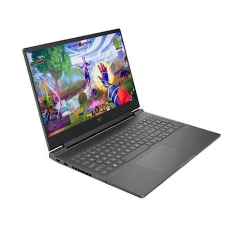 HP Victus 16-r0128TX - 8C5N3PA (i5-13450HX/ GeForce RTX™ 4050/ 16GB/ 512GB/ Windows 11)