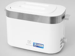  Máy nướng bánh mì Electrolux E2TS1 