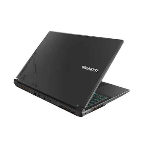 Gigabyte G6X 9MG 42VN853SH