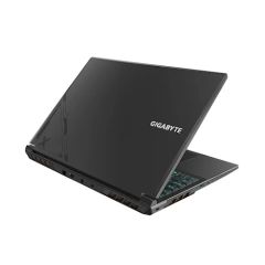  Gigabyte G6X 9MG 42VN853SH 