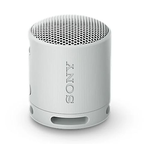 Loa Bluetooth Sony SRS-XB100 HCE
