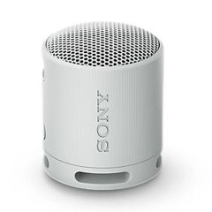  Loa Bluetooth Sony SRS-XB100 HCE 