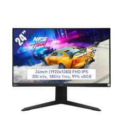  LG 24GS65F-B.ATV 24