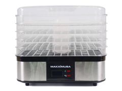  Máy sấy khô hoa quả, thực phẩm Makxim MKX-DH-2015 