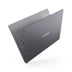  Lenovo IdeaPad Slim 3 14IRH10 - 83K00008VN (i5-13420H/ Onboard graphics/ 16GB/ 512GB/ Windows 11) 