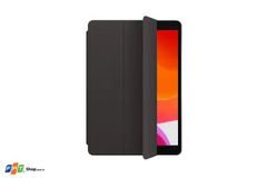  Bao da iPad 10.2 & Air 3 10.5 inch Apple Smart Cover Black 