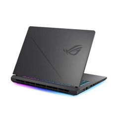  Asus ROG Strix G16 G615JMR-S5155W (i7-14650HX/ GeForce RTX™ 5060/ 32GB/ 1TB/ Windows 11) 